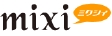 logo_mixi001.gif